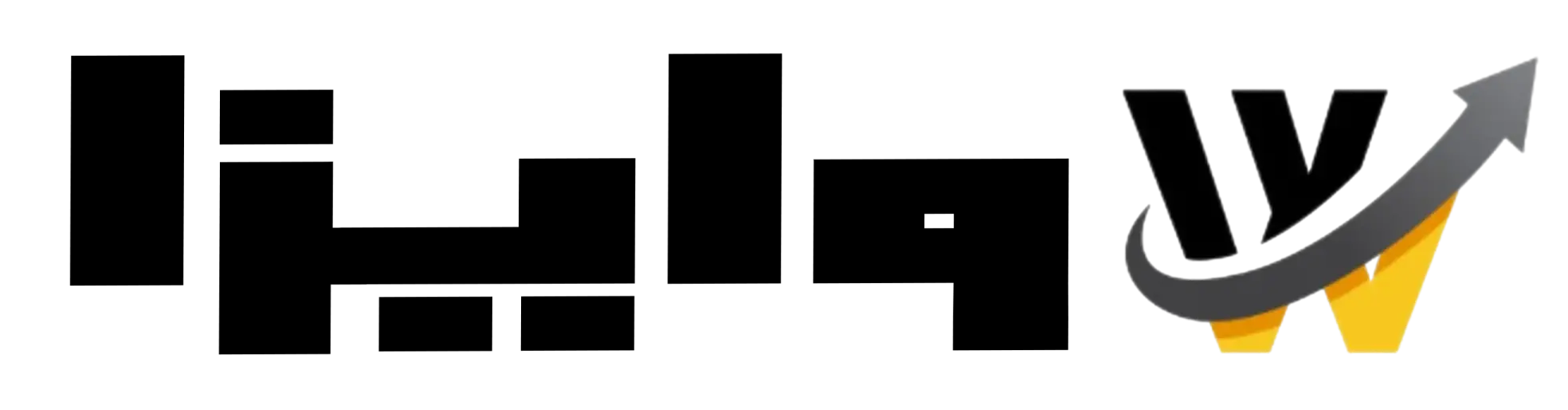 site-logo